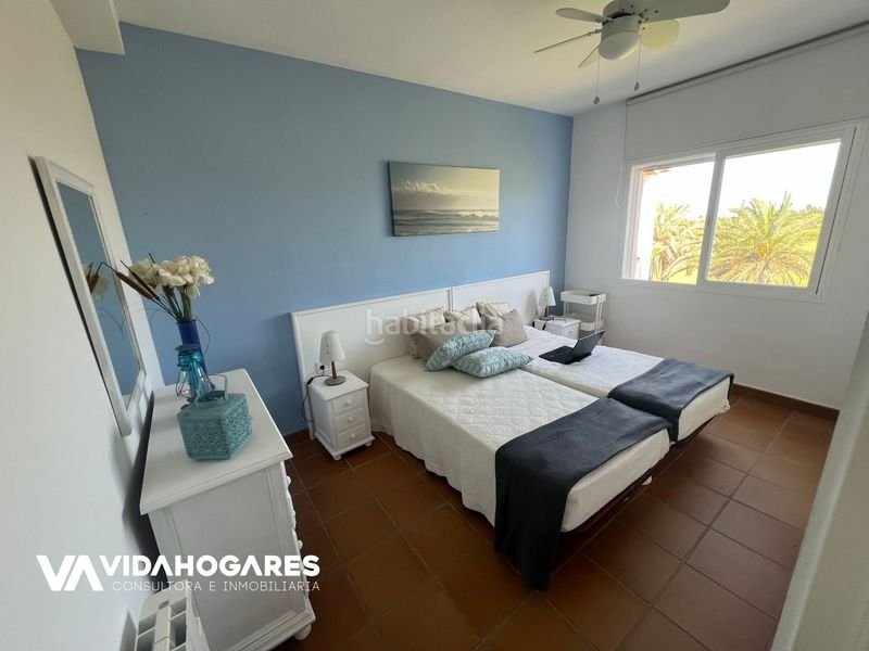 Foto e4cd6478-3273-4f87-8da4-9232d8290fb0. Lloguer pis amb aparcament piscina a Costa Ballena Golf Rota