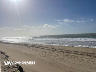 Casa en Virgen del Mar. Descubre la joya de la corona en rota con esta espectacular ofer