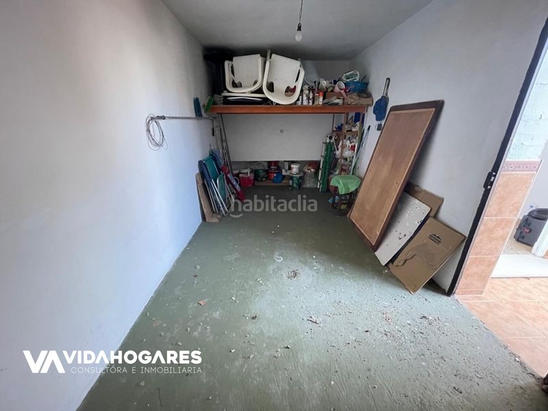 Foto 6943f989-fb21-4a1c-b461-5e4920b72257. Casa amb aparcament a Virgen del Mar Rota