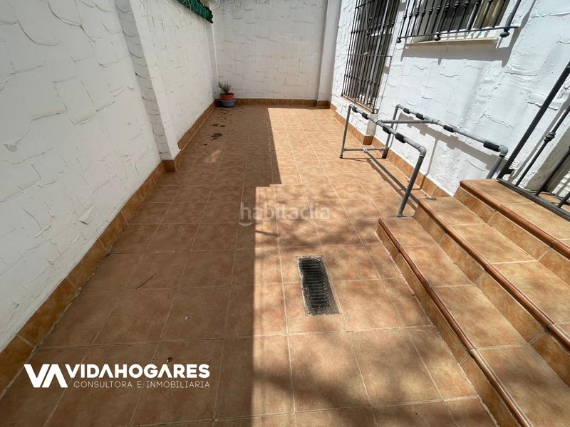 Foto a2216ff1-7feb-4a81-be0b-54341b94b75d. Casa amb aparcament a Virgen del Mar Rota