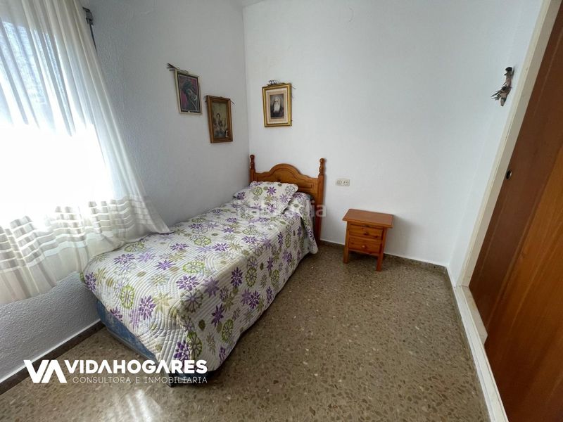 Foto d8381871-9ce1-4313-b403-ad351a31d5f5. Casa amb aparcament a Virgen del Mar Rota