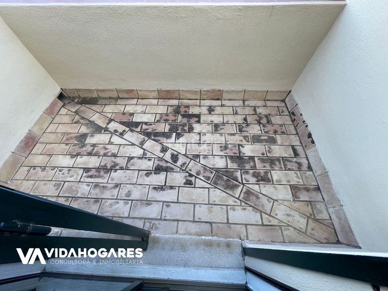 Foto 0dc79b49-93df-4fe0-b98f-7c61935ca43a. Casa amb aparcament a Zona Carrefour Rota