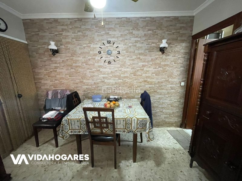 Foto 11c583fb-176c-4259-b891-16380ee08378. Casa amb aparcament a Zona Carrefour Rota