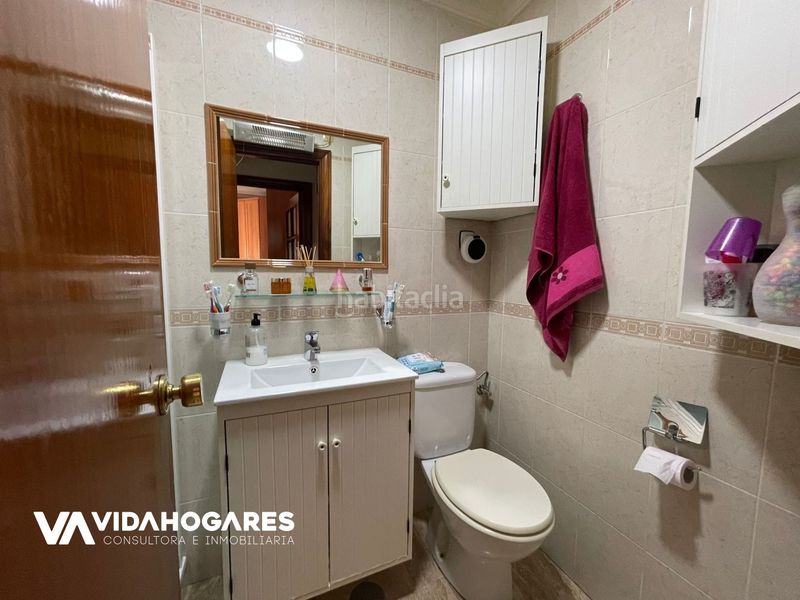 Foto 7004ac7f-9439-4d8f-af7f-111a82854465. Casa amb aparcament a Zona Carrefour Rota