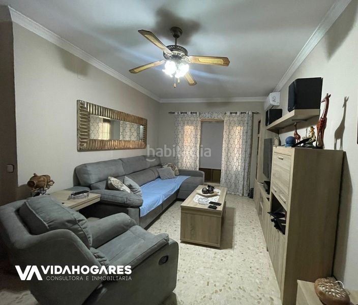 Foto 7817b43a-d5c5-43d1-9e20-9d238d61bc88. Casa amb aparcament a Zona Carrefour Rota