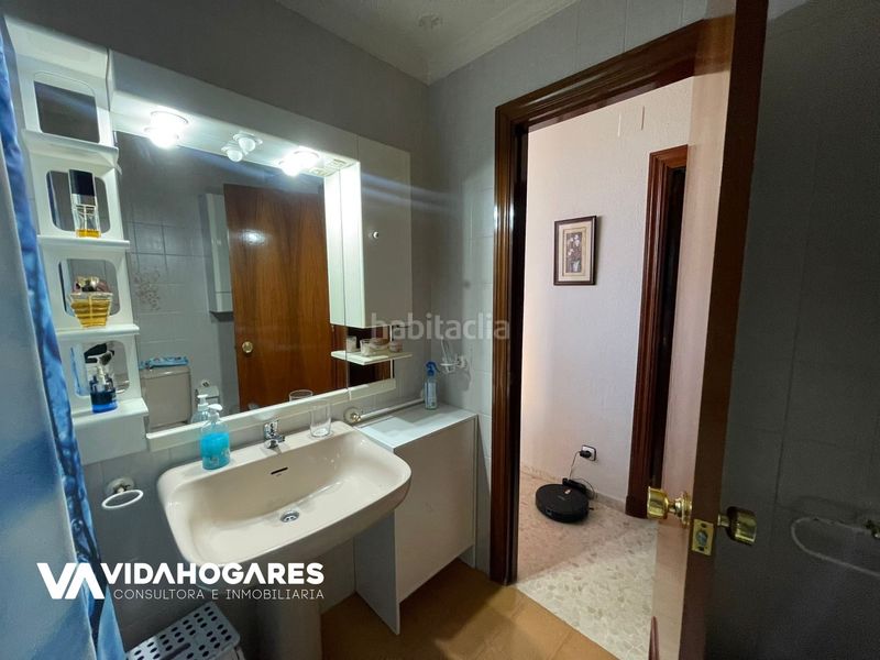 Foto 81f39f8c-917b-474b-9748-f4d444139541. Casa amb aparcament a Zona Carrefour Rota