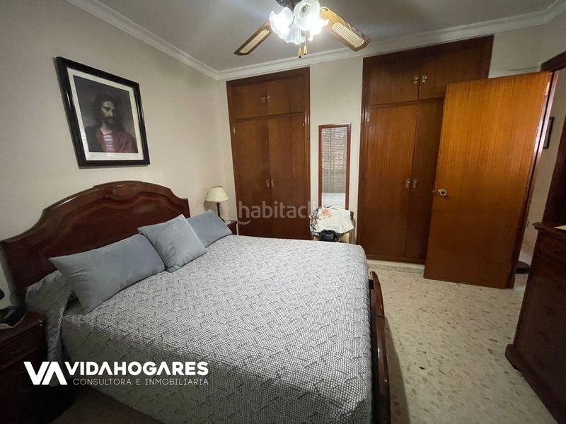 Foto 8d0ecc47-eefe-43af-a30f-e04521557165. Casa amb aparcament a Zona Carrefour Rota