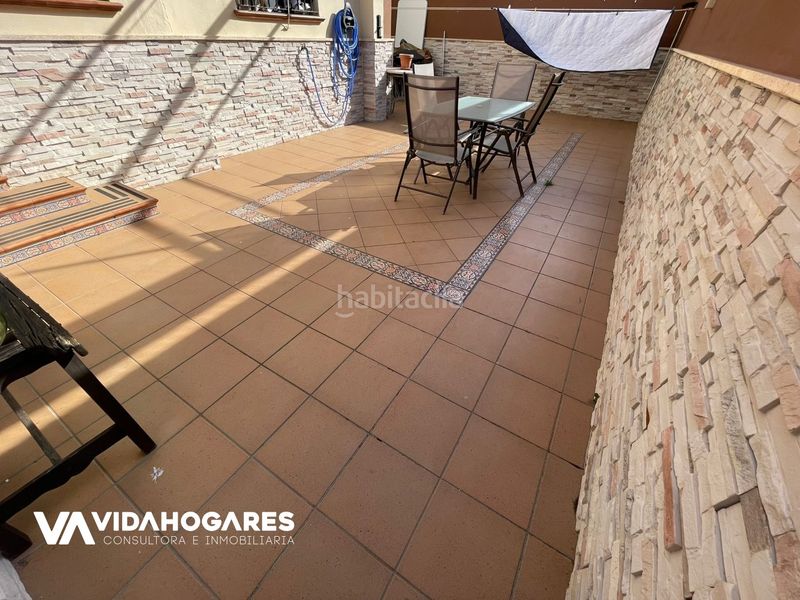 Foto b8f72e10-0150-459e-bfb1-ab453758c6ff. Casa amb aparcament a Zona Carrefour Rota