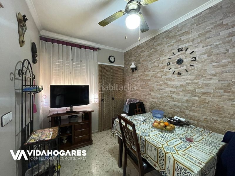 Foto c4a10793-bb7a-4491-a7ce-c522816126df. Casa amb aparcament a Zona Carrefour Rota