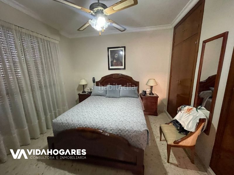 Foto db3b09fa-f15a-4146-a508-4ce1972e7dbb. Casa amb aparcament a Zona Carrefour Rota