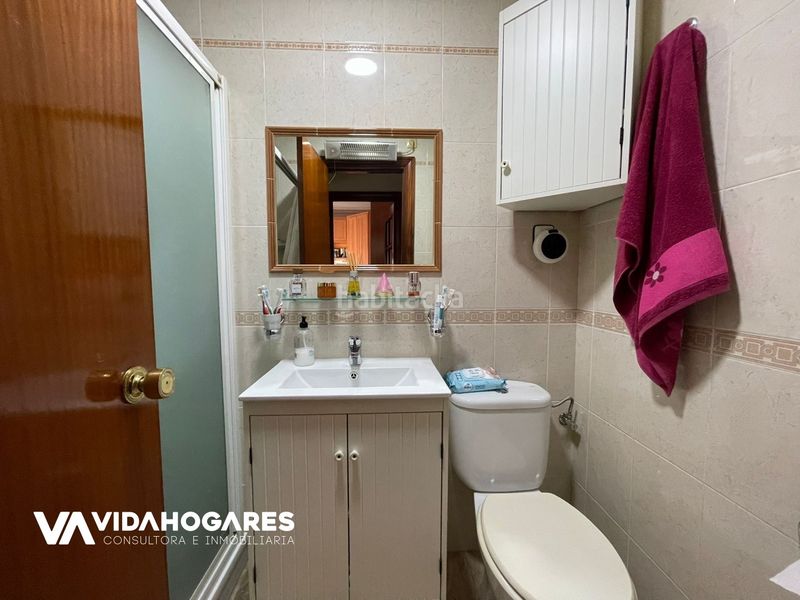 Foto e421cf93-830e-40eb-93da-45203c048a61. Casa amb aparcament a Zona Carrefour Rota