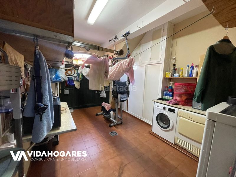 Foto f72b00af-d293-48b9-bcaa-e5bd108d3188. Casa amb aparcament a Zona Carrefour Rota