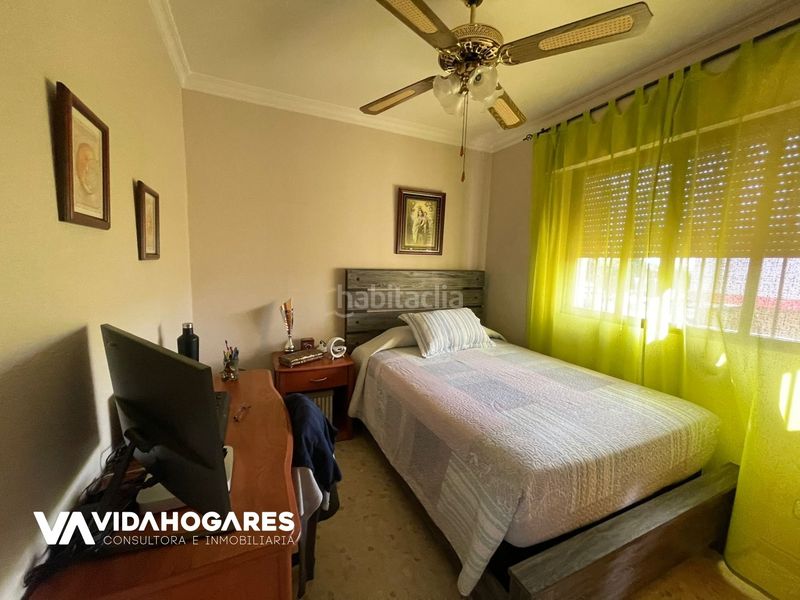 Foto fd086847-628c-41ac-b298-f2bc9fa9d36e. Casa amb aparcament a Zona Carrefour Rota
