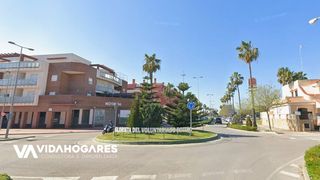 Maison à Zona Carrefour. ? espacio, comodidad y calidad de vida para toda la familia ?si