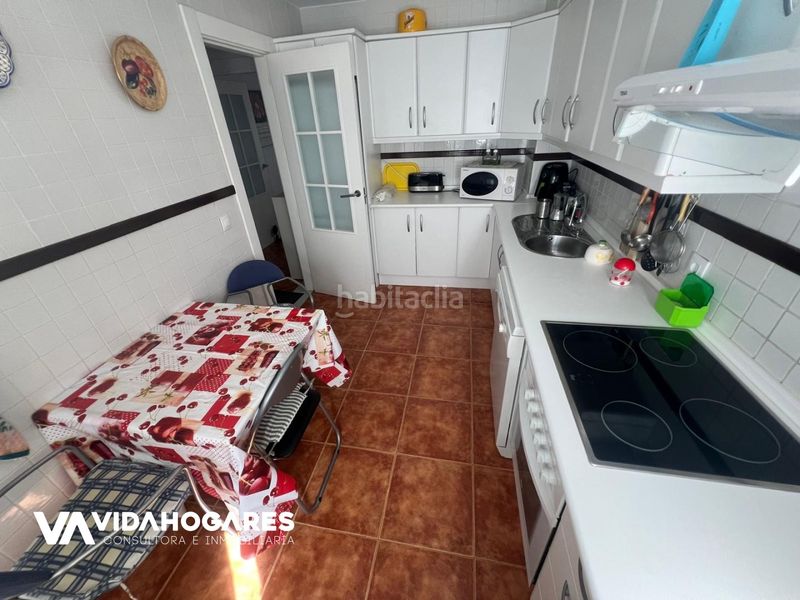 Foto a191a654-d46b-449b-970a-fef5d3f1732c. Pis amb aparcament piscina a Aguadulce - Almadraba - Punta Candor Rota