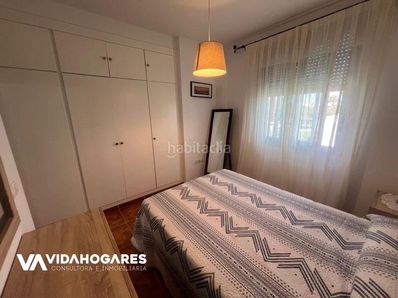 Foto dd8d0e33-7cef-47bf-a013-94921579b133. Pis amb aparcament piscina a Aguadulce - Almadraba - Punta Candor Rota