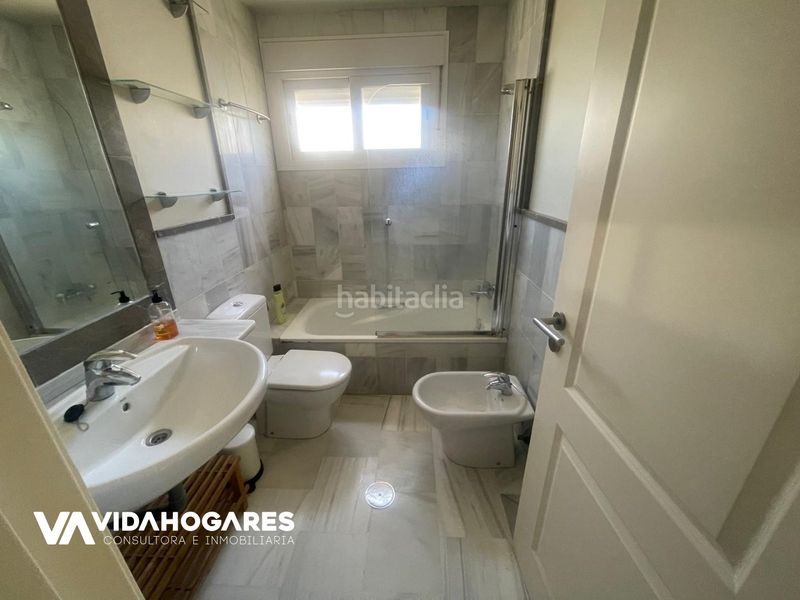 Foto 19398da7-6ea7-40bc-9652-f4fb40d63982. Casa amb calefacció aparcament piscina a Costa Ballena Golf Rota