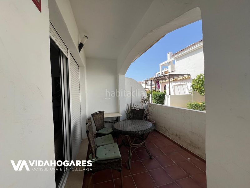 Foto 1ef091d1-f0bf-4617-b3ec-fede62c07d52. Casa amb calefacció aparcament piscina a Costa Ballena Golf Rota