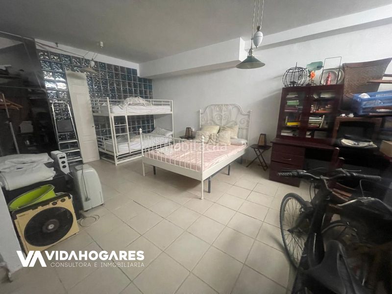 Foto 2a735e02-6367-43d3-a0c8-0005083291df. Casa amb calefacció aparcament piscina a Costa Ballena Golf Rota