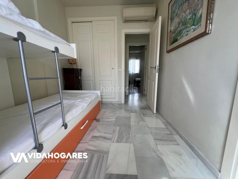 Foto 486b7154-55dd-4751-923f-80ee2685bb0b. Casa amb calefacció aparcament piscina a Costa Ballena Golf Rota