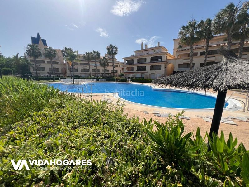 Foto 84518084-3759-4892-9b7f-6fabc18cd012. Casa amb calefacció aparcament piscina a Costa Ballena Golf Rota