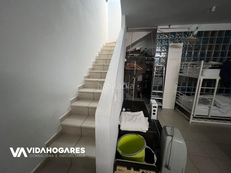 Foto e9f2c8b7-57ce-4abf-9f2e-ed449a1ec8d0. Casa amb calefacció aparcament piscina a Costa Ballena Golf Rota