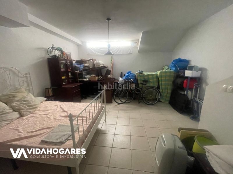 Foto ff51af0e-9654-461f-b354-735470c01569. Casa amb calefacció aparcament piscina a Costa Ballena Golf Rota