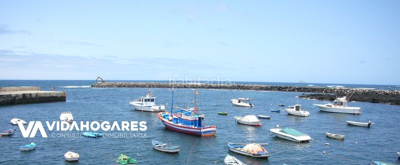 Foto a0e9670f-3a0f-4d06-9fe1-39f425aba08c. Terreny residencial a Orzola Haría