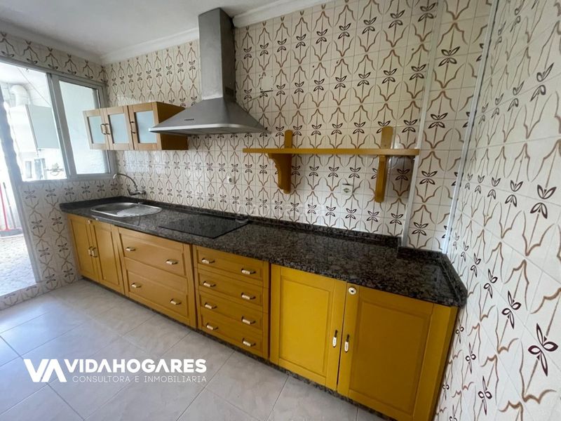 Foto be234643-c835-49c1-a149-0c471d4bc68f. Pis a Norte - Blanca Paloma Rota
