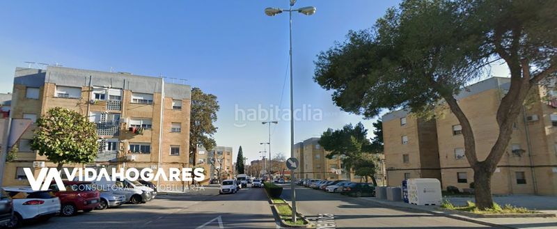 Foto c6be1234-a215-4bc2-a33a-50cd65778440. Pis a Norte - Blanca Paloma Rota