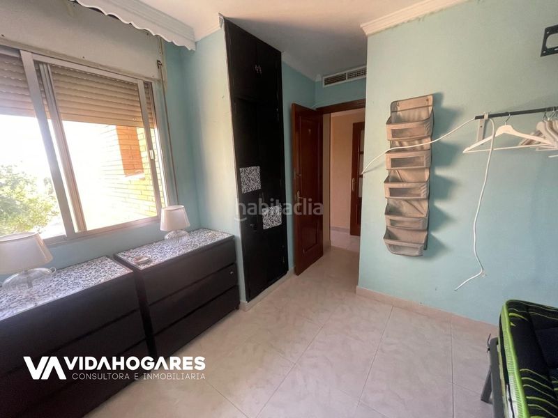 Foto ef161732-0f45-4546-b99b-527f92a8a9de. Pis a Norte - Blanca Paloma Rota