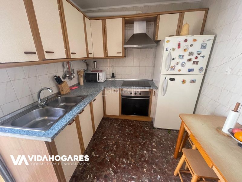 Foto 1c6f1bd2-6933-435f-9533-b3338faa951d. Casa a Zona Carrefour Rota
