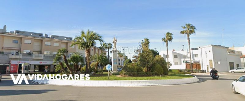 Foto 5dabaa10-e810-4997-9f49-e2b35aba110c. Casa a Zona Carrefour Rota