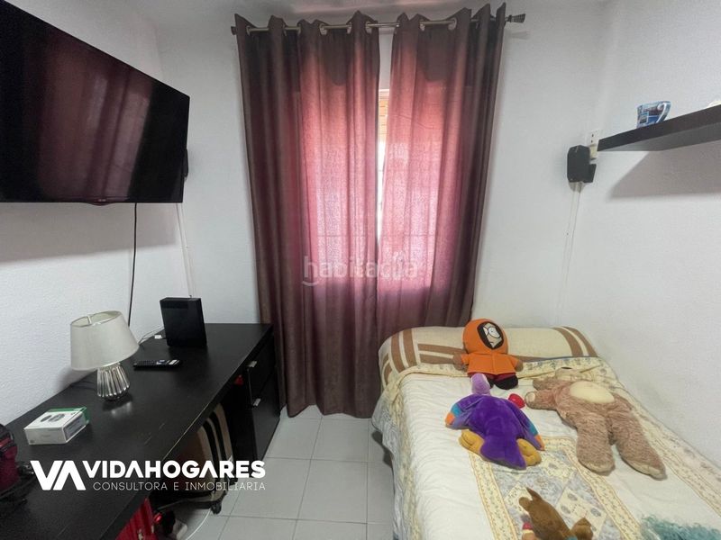 Foto 6802db68-e055-4052-aec7-8b7c6b5f47f1. Casa a Zona Carrefour Rota