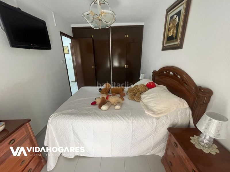 Foto 8a55581f-f61a-4162-aff7-2a4539a89945. Casa a Zona Carrefour Rota