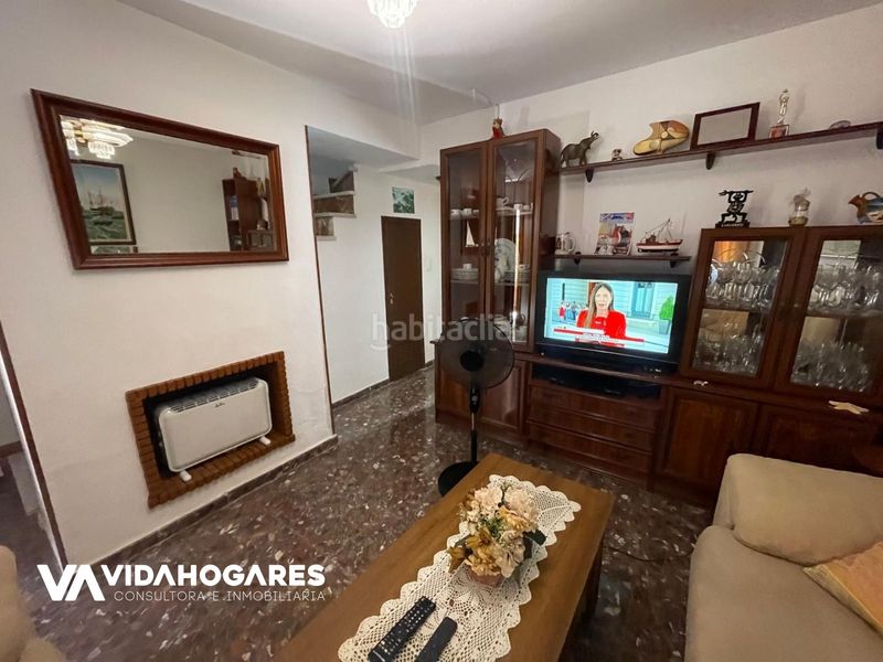 Foto b250981d-4106-4fcc-8ffd-603faa2b90e8. Casa a Zona Carrefour Rota