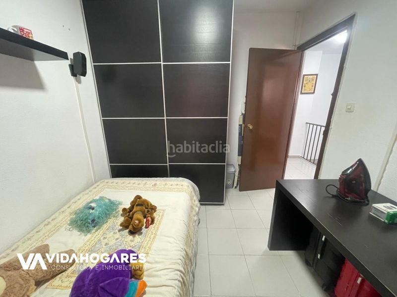 Foto bf9996ad-a79a-4f76-91ff-b82ca0da6774. Casa a Zona Carrefour Rota
