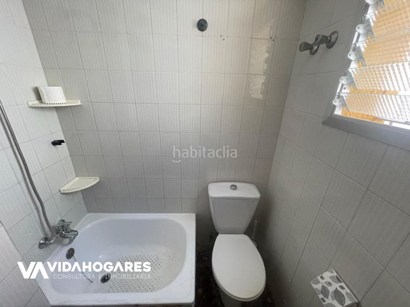 Foto c3ec1778-c7d0-4b0e-b9c2-80a9334c47dc. Casa a Zona Carrefour Rota