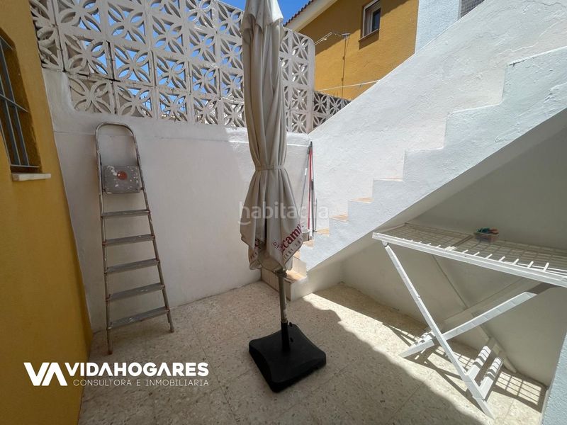 Foto c9176ec3-0268-4553-bdc9-23df7836274e. Casa a Zona Carrefour Rota