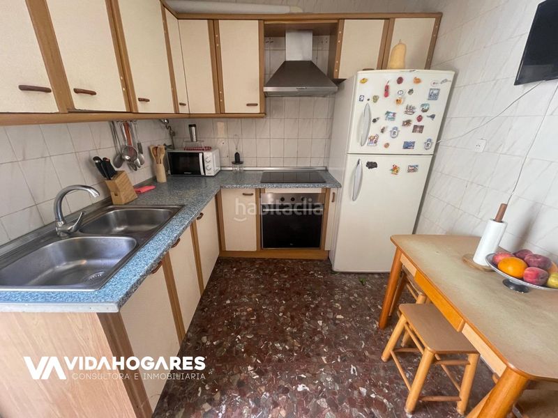 Foto d1f60603-81b8-4baa-b93f-c9e44880c6a3. Casa a Zona Carrefour Rota