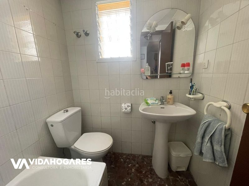 Foto e54d6232-1e40-486f-ada5-b5acc2728ef0. Casa a Zona Carrefour Rota