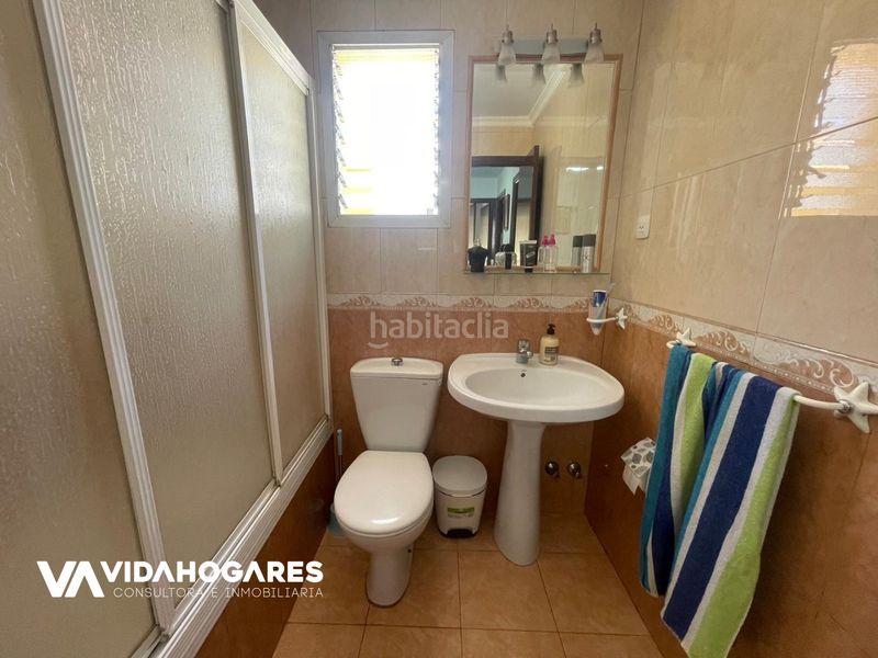 Foto e70a7012-bc6c-4fc7-8b2e-830851ed76eb. Casa a Zona Carrefour Rota