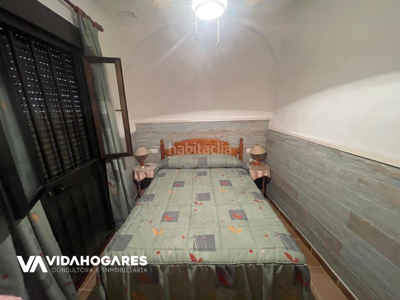 Foto 7aff1e47-4019-4895-afcb-8b082d77a8e4. Pis a Centro - La Costilla Rota
