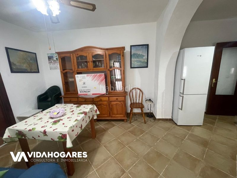 Foto aca22214-d2f1-4132-8016-e66ea93706ae. Pis a Centro - La Costilla Rota