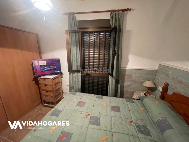 Foto acfaffca-095a-4674-a726-05e3766c6794. Pis a Centro - La Costilla Rota