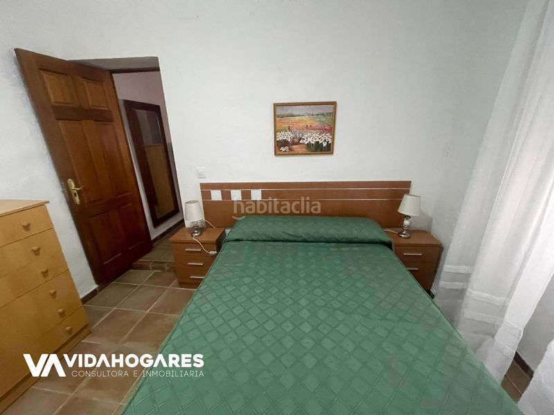 Foto ada5e3e5-d645-4613-8592-27e72e99f11d. Pis a Centro - La Costilla Rota
