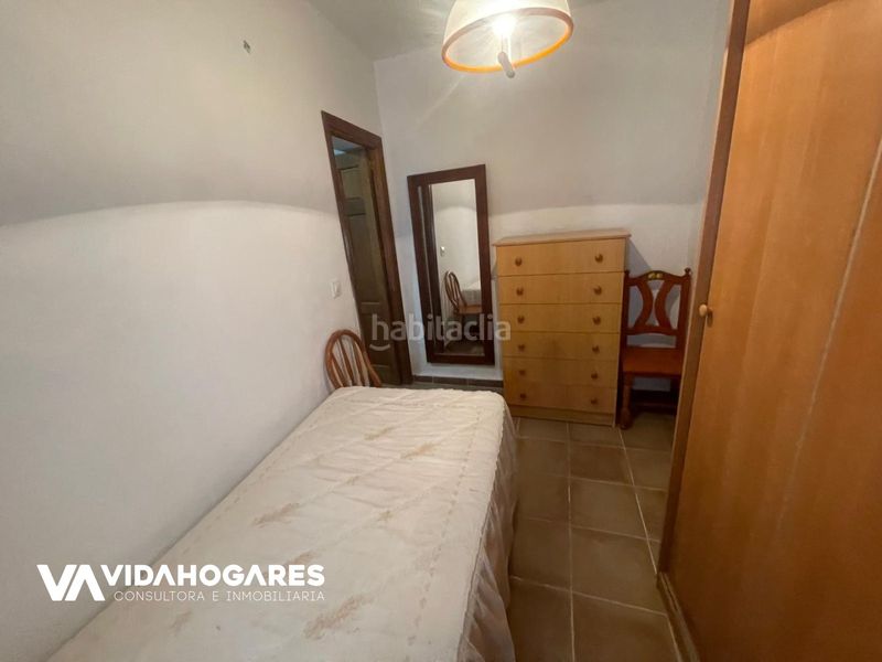 Foto b8febea4-cff5-4502-8335-142c7d72b468. Pis a Centro - La Costilla Rota
