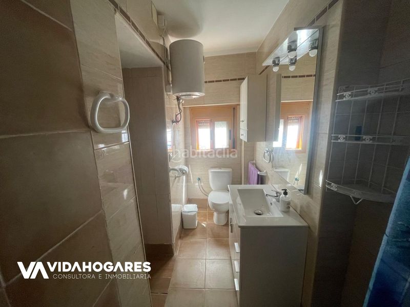 Foto c6d80b9f-3c0a-4305-b1c8-2c9a11d8be39. Pis a Centro - La Costilla Rota