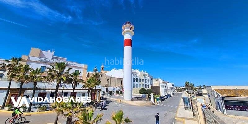 Foto c7f8f32c-cb33-4160-9a22-18bc02bce684. Pis a Centro - La Costilla Rota