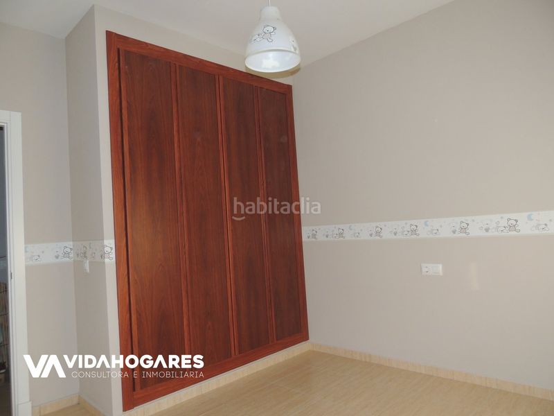 Foto ab31b3df-e16e-4ff9-8c64-74317719bd12. Dúplex amb aparcament a Bahia Luz - La Forestal Rota